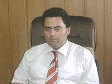 Artık okulları daha güzel