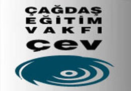 İşte FİŞLEME belgeleri