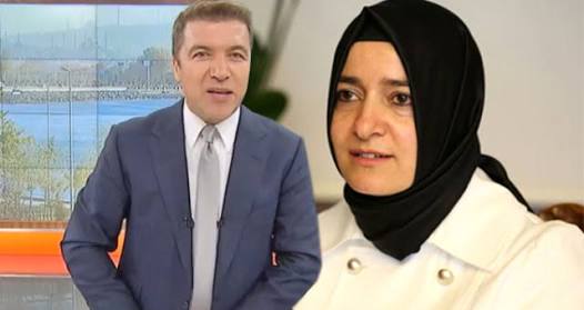 RTÜK'ten kurallara uymayan televizyonlara ceza