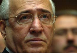 Eruygur'dan ÇYDD Talimatı