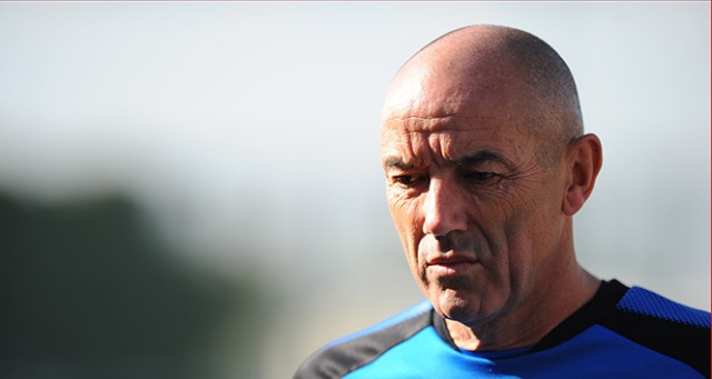 Le Guen: 'Gol atma kapasitesi yüksek bir takımız'