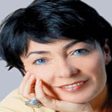 Akademisyenden darbeci olur mu?