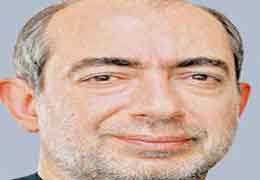 Kızlar Okusun Ama Bizim Kızlar!