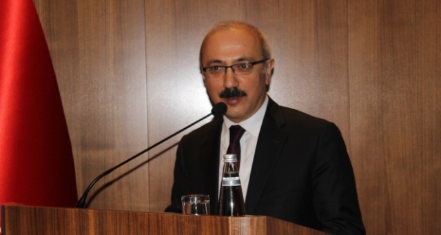 Mersin'deki saldırı ile ilgili flaş gelişme