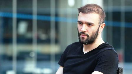 Sahalara döneceği günü sabırla bekliyor