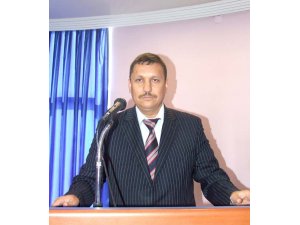 Eski dekana FETÖ'den 6 yıl 10 ay hapis cezası