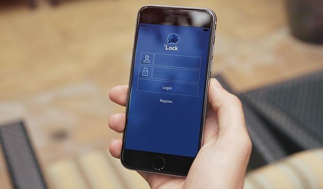FETÖ'cülerin yaşadığı panik ByLock mesajlarında