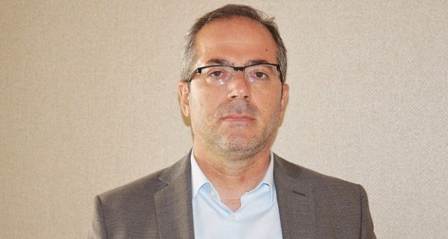 Altaç’tan Kerkük açıklaması