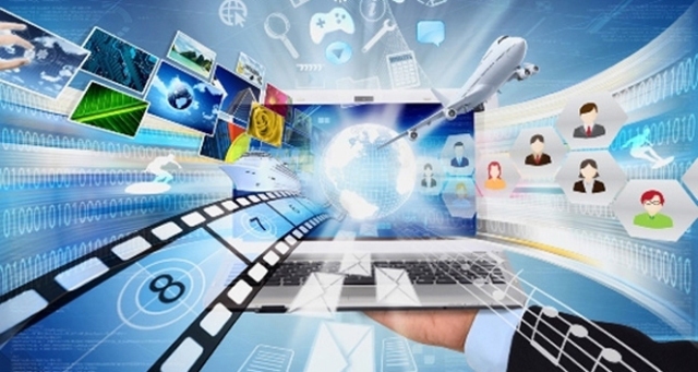 Uzmanlardan sosyal medya kullanıcılarına uyarı: İzleniyorsunuz