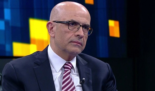 Enis Berberoğlu'nun tahliye talebiyle ilgili karar verildi!