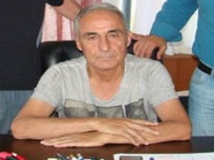 Selçukspor’da Ömer Zengin dönemi