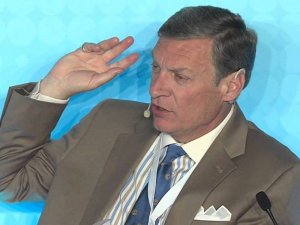 Trump'ın danışmanından vize kriziyle ilgili flaş açıklama "Trump'ın onayını almadılar".