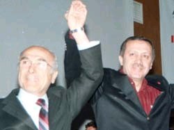 Adana için kesin karar açıklandı!