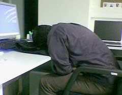 İşte sınavda başarısızlığın nedeni