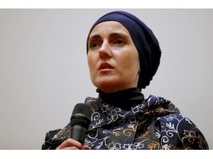 54. Uluslararası Antalya Film Festivali