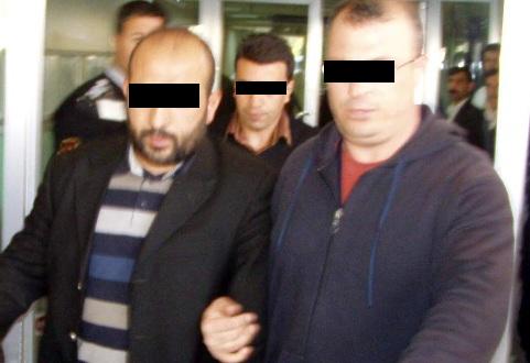 Gaziantep, Konya ve Şanlıurfa'da operasyon