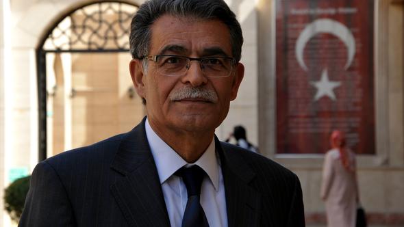 Anadolu Mektebi