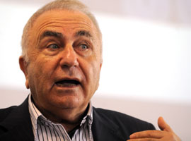 Neo-con'lardan darbe ricası