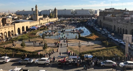 Japonya’da Lan tayfunu: 4 ölü