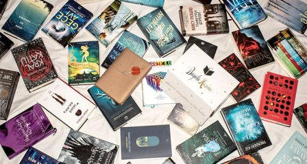 Kitap okuma alışkanlığını artıracak alternatif