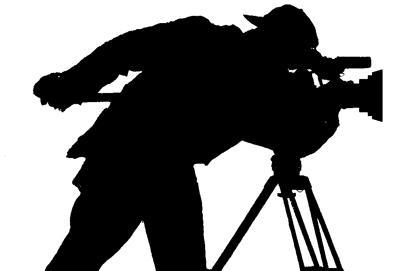 12 öğrenciye kurgu eğitimi verilecek