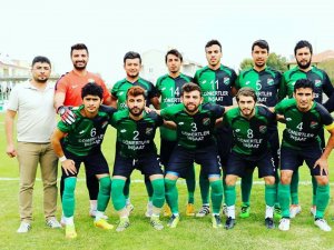 Süper Grup’ta liderlik el değiştirdi