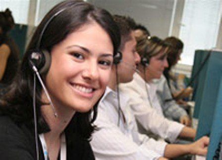 TÜİK'ten arıyoruz yalanına kanmayın!