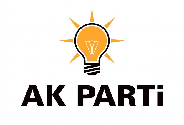 AK Parti Konya İl Başkanı Belli oldu