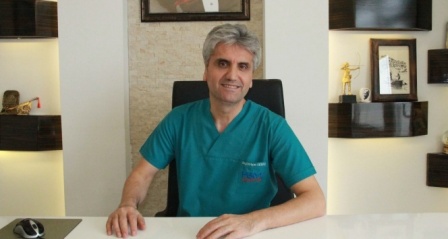 Yeni trend 'düğün estetiği'