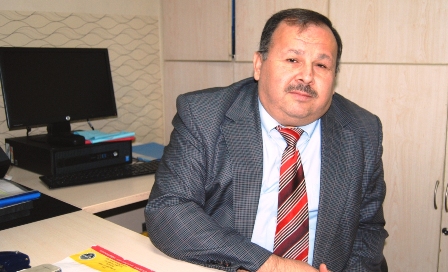 Arısoy: PTT çalışanlarının özverisiyle 177. yaşını kutluyor.