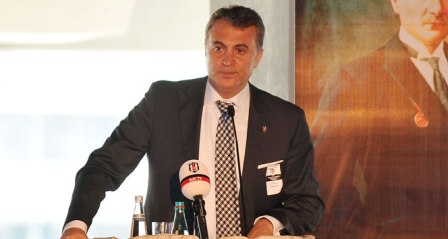 Fikret Orman, yenilenen Şehit Gökhan Peker İlk ve Ortaokulu'nun açılış törenine katıldı