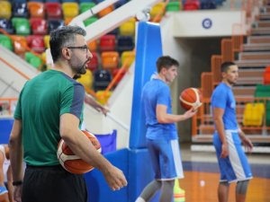 Selçuklu Kartalı taraftar desteği bekliyor