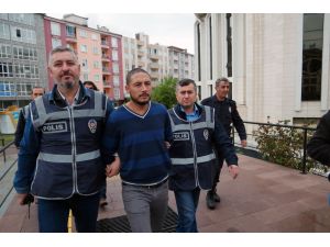 GÜNCELLEME - Edremit'te zeytinlikte erkek cesedinin bulunması