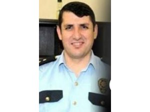 Eski Emniyet Müdürü Sağlam, FETÖ'den 7 yıl 6 ay hapis cezasına çarptırıldı