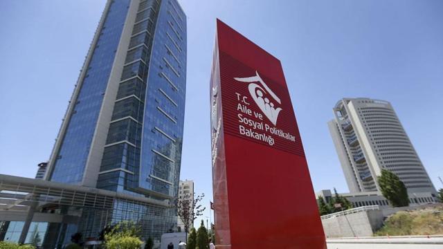 Şehit yakınları ve gazilere hukuki yardım