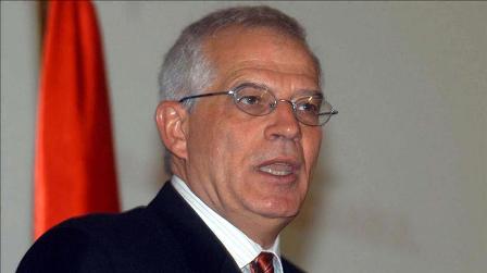 Eski AP Başkanı: Katalonya'da sonuçları öngörülmeyen durumla karşı karşıyayız