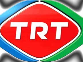 TRT'nin tanımı değişti!