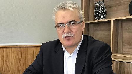 KKTC Din İşleri Başkanı Prof. Dr. Atalay: FETÖ'nün kumpası yargıdan döndü