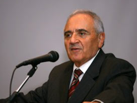 Bedelli askerlik TBMM gündeminde