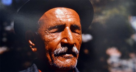 Sivas unuttu, Google hatırlattı