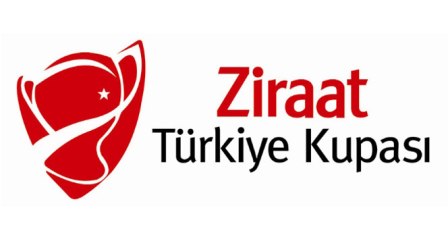 Karabükspor, kupa hazırlıklarını tamamladı