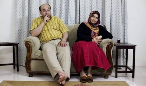 FETÖ'nün Endonezya sorumlusu adliyeye getirildi