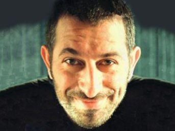 Hakan Altun bahane, Cem Yılmaz şahane!