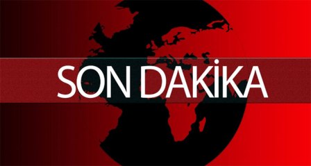 Şafak Pavey'in milletvekilliği düşürüldü