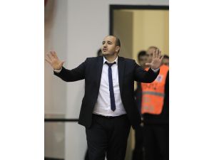 Basketbol: FIBA Kadınlar Avrupa Ligi