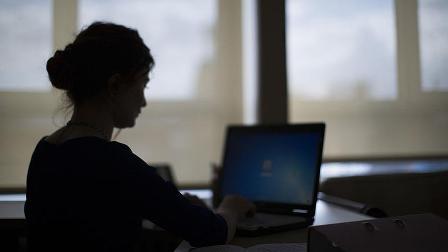 TÜBİTAK yazılım bağımlılığına 'format' atacak