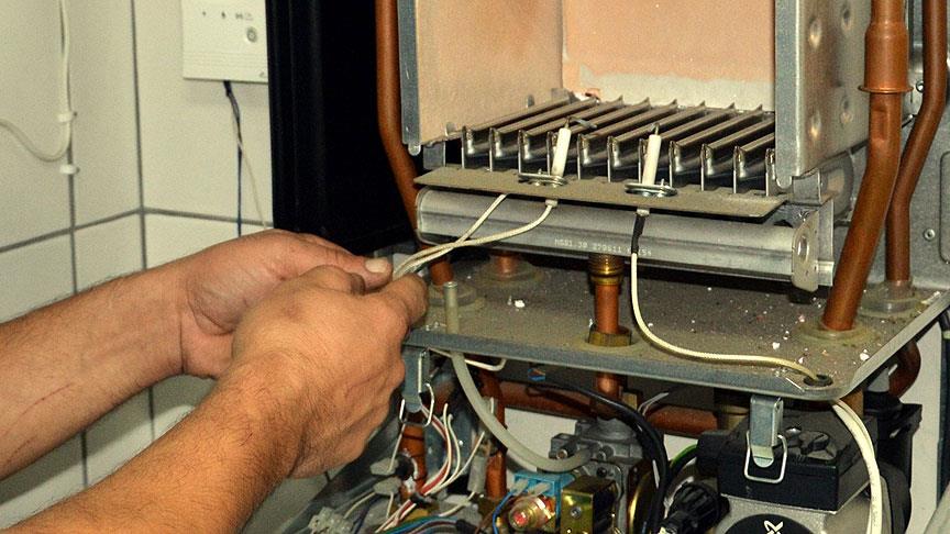 Tüketiciler Birliği Genel Başkanı Şahin: Kombi bakımı yaptırmak isterken dolandırılmayın