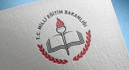 Öğretmen performans sistemi eğitim politikalarına yön verecek