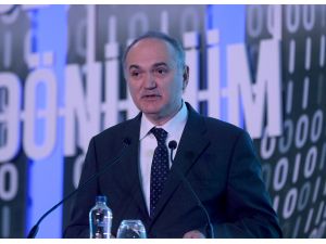 8. Uluslararası İnşaatta Kalite Zirvesi