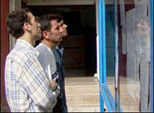 500 bin kişi kamuda istihdam edilecek